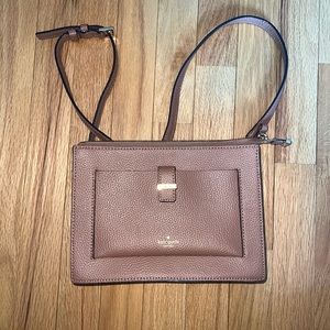 kate spade crossbody